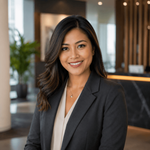 Rosalinda Gonzales