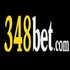 348bet Plataforma Confiável de Aposta