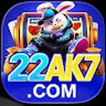 22ak7
