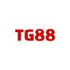 TG88
