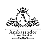 Ambassador Limousine