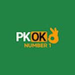 Pkok dev