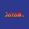 Jaya9 Bangladesh