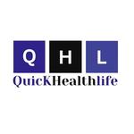 quickhealth Life