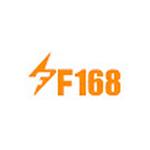mcf168 com