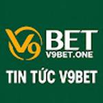 Tin Tức V9Bet