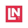LN Webworks