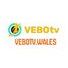 VEBOTV