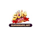 sunwinapkart Cổng game