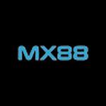 Nhà Cái MX88