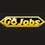 Gojobs mobi