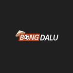 Nhà cái Bongdalu