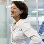 Юлия Евдокимовская