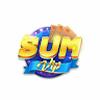 Sumclubvi com
