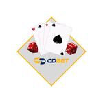 CDBET site