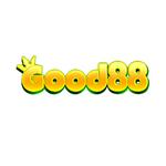 Good88 Gift