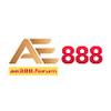 AE388 Forum