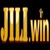 JILIWIN NET