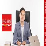 CEO PG88 Cù Huy Hoàng