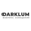 Darklum