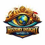History Insight World