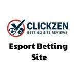 Esport Betting Site