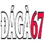 TRỰC TIẾP ĐÁ GÀ 67 DAY