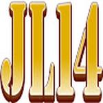 JL14