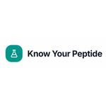 KnowYourPeptide