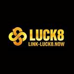 Linkluck8 Now