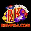 cổng game  rikvip