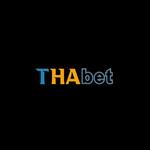 THABETS8 COM THABET