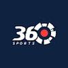 360 Sport