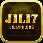 Jili7 – Online Game