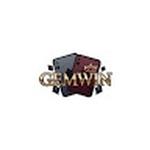 GEMWIN