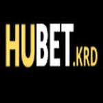 HUBET krd