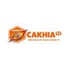 CEO Giàng A Phò CakhiaTV