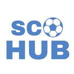 SCOHub scohub