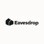 Eavesdrop