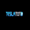 TESLA TOTO