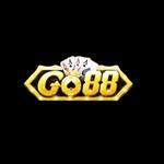 GO88 UK COM