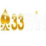 33WIN
