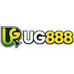 UG8 88