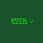 SAOKETV