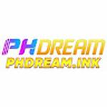 PhDream