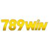 Nhà cái 789WIN