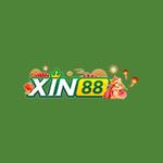Xin88