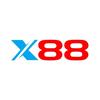 X88