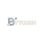 byt Codx