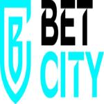 Betcity Casino